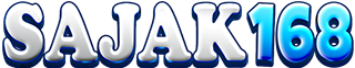 Sajak168